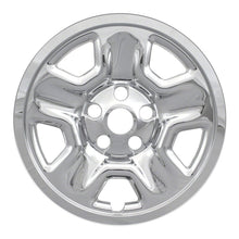 Load image into Gallery viewer, COAST 2 COAST IWCIMP98X Wheel Cover
