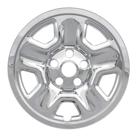 COAST 2 COAST IWCIMP98X Wheel Cover