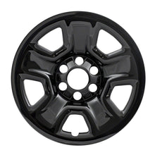 Load image into Gallery viewer, COAST 2 COAST IWCIMP99BLK Wheel Cover