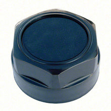 Load image into Gallery viewer, IWCKT262.jpg