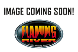 Image-Coming-Soon.jpg
