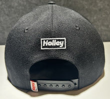 Load image into Gallery viewer, Image (23).jpg