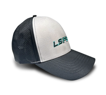Load image into Gallery viewer, Image (34).png