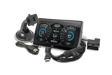 Edge Products 84140 Insight+ Monitor and Custom Tuning Device