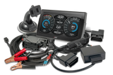 Edge Products 84140-1 Insight+ Kit w/Custom Tune License 2020-2023 L5P Duramax