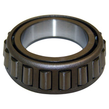 Load image into Gallery viewer, J0052942.jpg