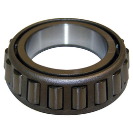 J0052942.jpg