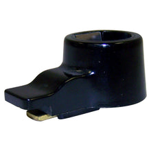 Load image into Gallery viewer, J0120125.jpg