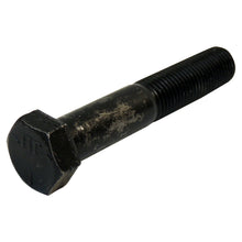 Load image into Gallery viewer, J0124145.jpg