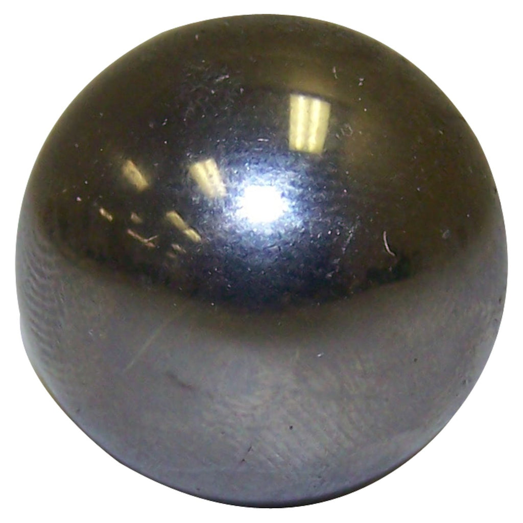 J0169162.jpg