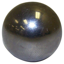 Load image into Gallery viewer, J0169162.jpg