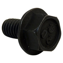Load image into Gallery viewer, J0273573.jpg