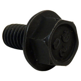 J0273573.jpg