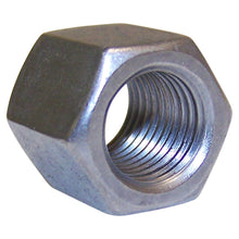 Load image into Gallery viewer, J0339372.jpg