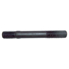 Load image into Gallery viewer, J0349368.jpg