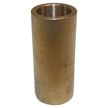 Load image into Gallery viewer, J0359039.jpg