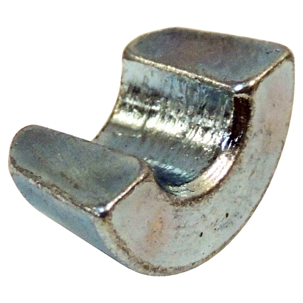 J0375994.jpg