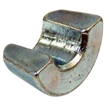 Load image into Gallery viewer, J0375994.jpg