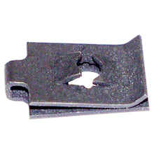 Load image into Gallery viewer, J0445446.jpg