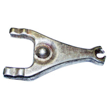 Load image into Gallery viewer, J0630112.jpg