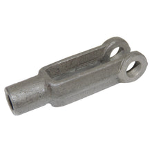 Load image into Gallery viewer, J0632177.jpg