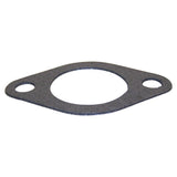Crown Automotive Jeep Replacement J0634814 Exhaust Manifold To Downpipe Gasket for Misc. 1941-71 Jeep Models w/ 4-134 Eng