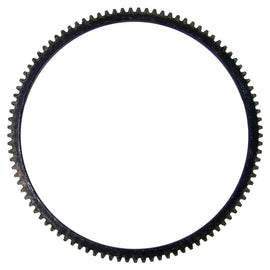 J0635394.jpg