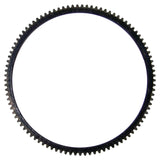 Crown Automotive Jeep Replacement J0635394 Flywheel Ring Gear for 1941-1945 MB, 1945-1949 CJ-2A w/ 4-134 L-Head Eng.