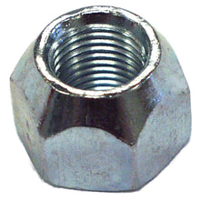 Load image into Gallery viewer, J0635516.jpg