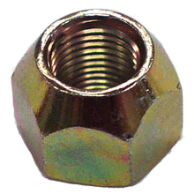 Load image into Gallery viewer, J0636035.jpg