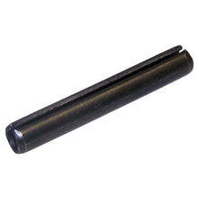 Load image into Gallery viewer, J0636360.jpg