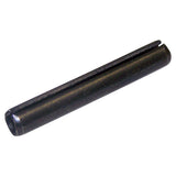 Crown Automotive Jeep Replacement J0636360 Differential Shaft Pin for Numerous 1974-2018 Jeep & Dodge Models