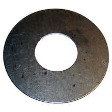 Load image into Gallery viewer, J0636566.jpg