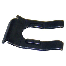 Load image into Gallery viewer, J0637427.jpg