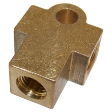 Load image into Gallery viewer, J0637432.jpg