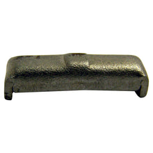 Load image into Gallery viewer, J0637832.jpg