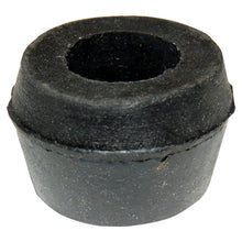 Load image into Gallery viewer, J0637936.jpg