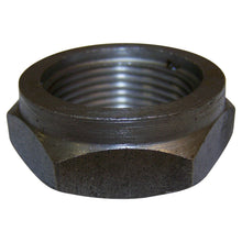 Load image into Gallery viewer, J0638513.jpg