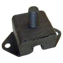 Load image into Gallery viewer, J0638629.jpg