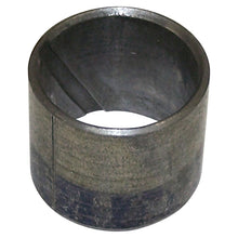 Load image into Gallery viewer, J0639090.jpg