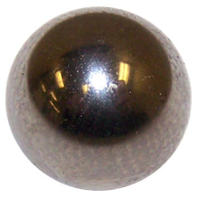 Load image into Gallery viewer, J0639104.jpg