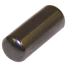 Load image into Gallery viewer, J0639422.jpg