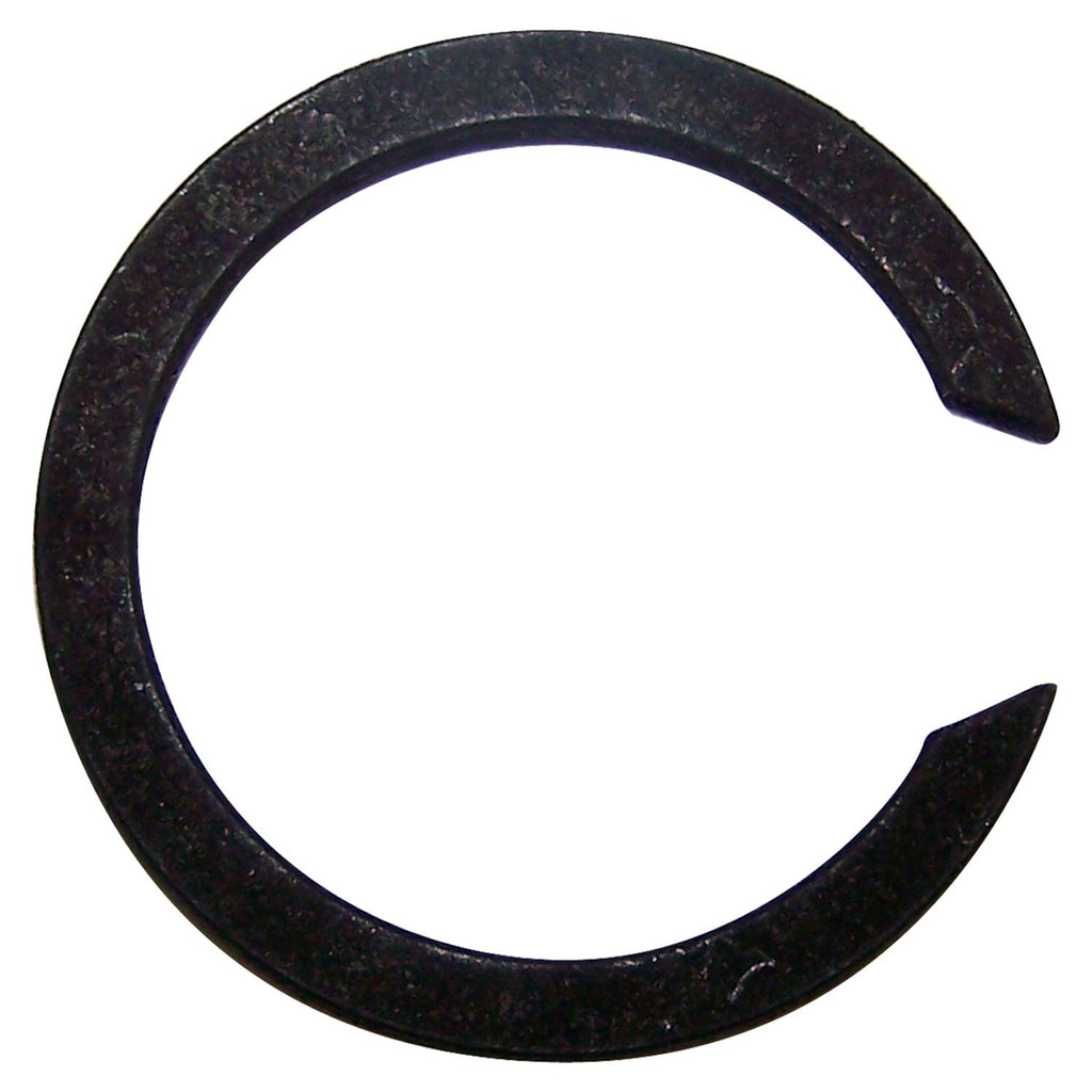 J0639441.jpg