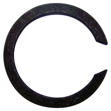 Load image into Gallery viewer, J0639441.jpg