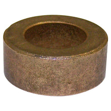 Load image into Gallery viewer, J0639578.jpg