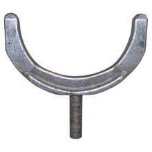 Load image into Gallery viewer, J0640374.jpg