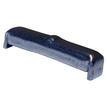 Load image into Gallery viewer, J0640395.jpg