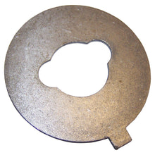 Load image into Gallery viewer, J0640411.jpg