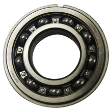 Load image into Gallery viewer, J0640781.jpg
