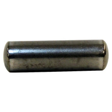 Load image into Gallery viewer, J0640786.jpg